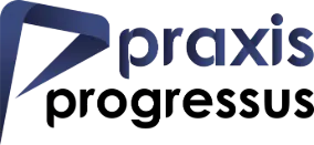 PRAXIS PROGRESSUS